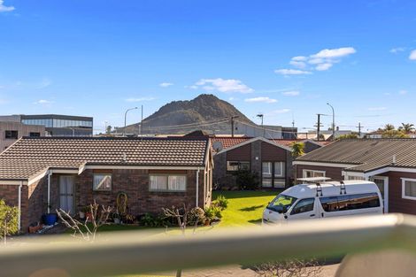 Photo of property in Puriri Village, 25/3 Puriri Street, Mount Maunganui, 3116