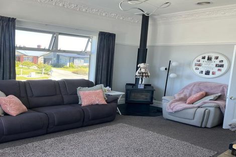 Photo of property in 164 Otipua Road, Watlington, Timaru, 7910