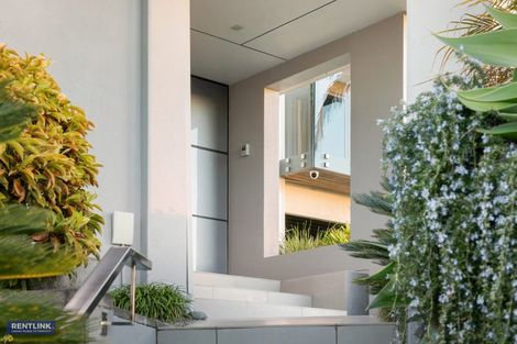 Photo of property in 12 Hazel Terrace, Otumoetai, Tauranga, 3110