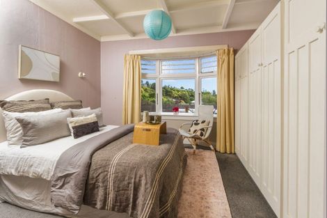 Photo of property in 3 Britannia Heights, Stepneyville, Nelson, 7010