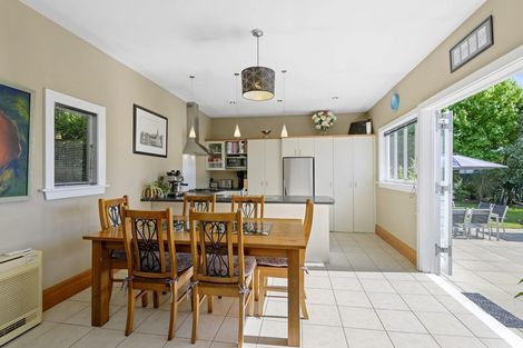 Photo of property in 129 Neville Street, Spreydon, Christchurch, 8024