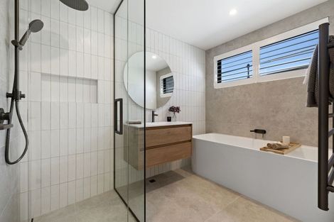 Photo of property in 24 Taurus Lane, Jacks Point, 9371