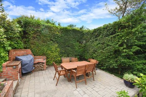 Photo of property in 192 Pine Hill Road, Dalmore, Dunedin, 9010