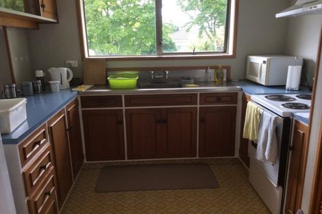 Photo of property in 9a Hastings Street, Te Puke, 3119