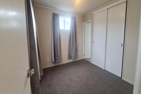 Photo of property in 16a Bank Street, Morrinsville, 3300