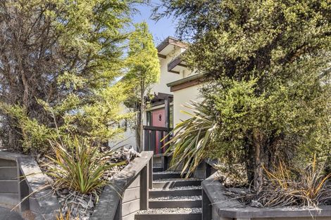 Photo of property in 98 Anderson Road, Wanaka, 9305
