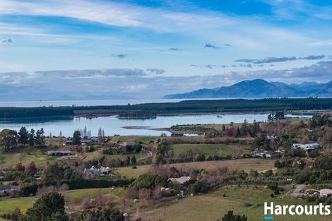 Photo of property in 19 Westdale Road, Redwood Valley, Richmond, 7081