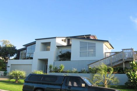 Photo of property in 12b Nathan Avenue, Paraparaumu Beach, Paraparaumu, 5032