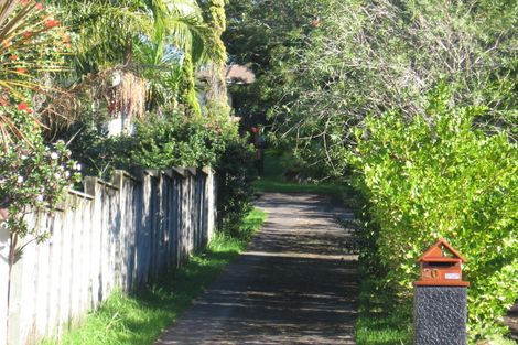 Photo of property in 20 Coey Place, Glen Eden, Auckland, 0602