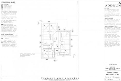 Photo of property in 28 Aeronautic Road, Takanini, 2112