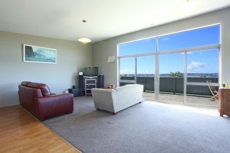 Photo of property in 31 Upper Wainui Road, Raglan, 3297