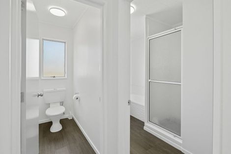 Photo of property in 12 Matangi Street, Stoke, Nelson, 7011