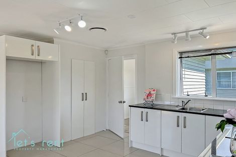 Photo of property in 6 Atkinson Avenue, Papatoetoe, Auckland, 2025