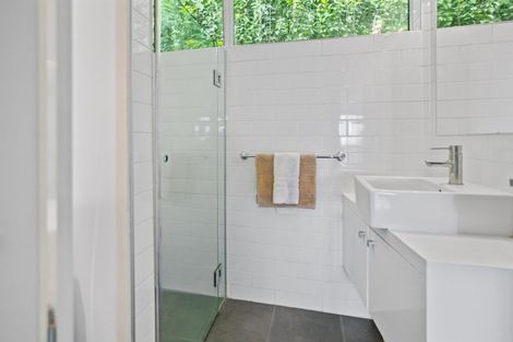 Photo of property in 408 Tararu Sh25 Road, Thames, 3500