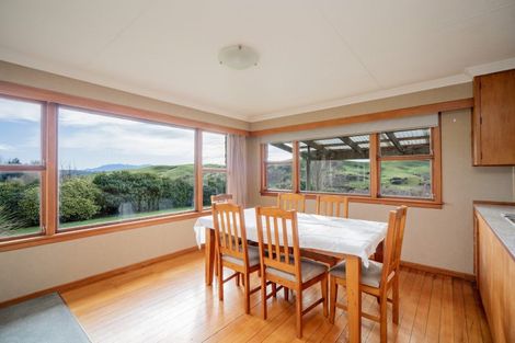 Photo of property in 40 Whyte Road, Happy Valley, Tuatapere, 9691