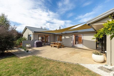 Photo of property in 80 Iwa Street, Mapua, 7005