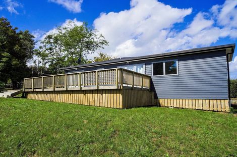 Photo of property in 195 Whatitiri Road, Maungatapere, Whangarei, 0179