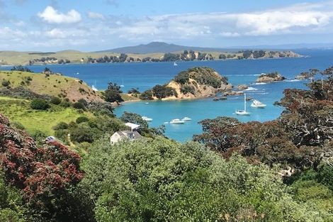 Photo of property in 2 Jane York Place, Rakino Island, Auckland, 1010