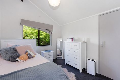 Photo of property in 14 Halyard Close, Flagstaff, Hamilton, 3210