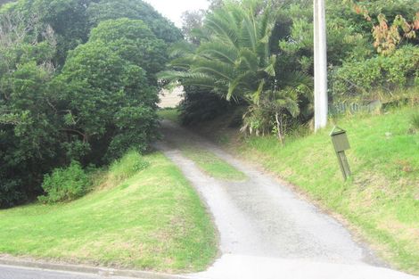 Photo of property in 60 Renown Road, Raumati South, Paraparaumu, 5032