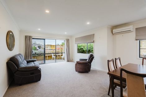 Photo of property in Bramley Gardens, 66/3 Turnbury Court, Rototuna, Hamilton, 3210