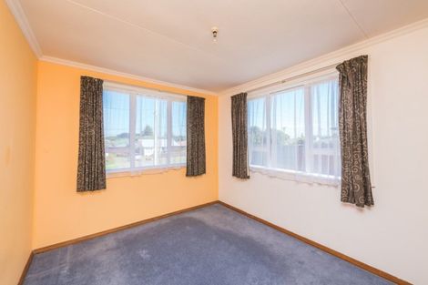 Photo of property in 12 Aotea Street, Castlecliff, Whanganui, 4501