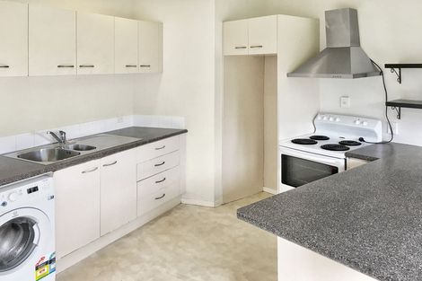 Photo of property in 22 Grande Vue Road, Hillpark, Auckland, 2102