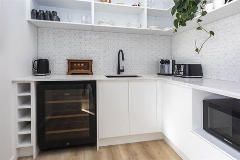 Photo of property in 53 Canterbury Street, Ashley, Rangiora, 7477