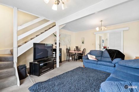 Photo of property in 1/5 Kowhai Street, Naenae, Lower Hutt, 5011