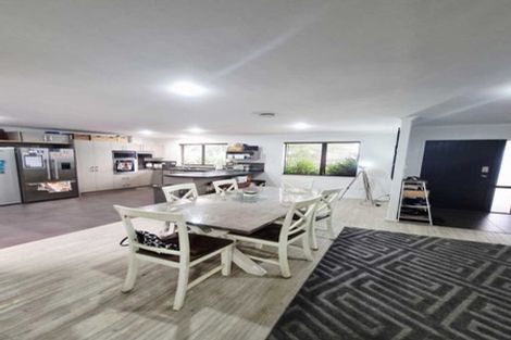 Photo of property in 20 Hoyte Place, Pukehangi, Rotorua, 3015