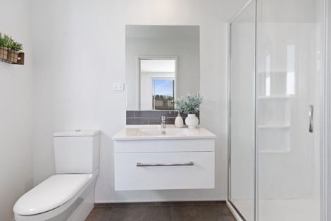 Photo of property in 7 Tangaroa Place, Poike, Tauranga, 3112