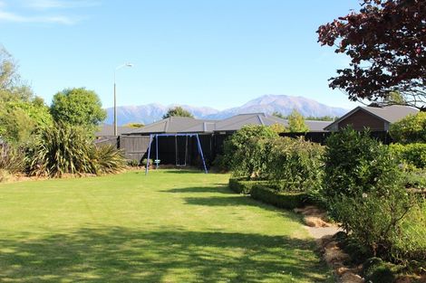 Photo of property in 77 Spaxton Street, Methven, 7730