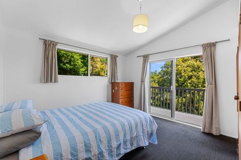 Photo of property in 7 Nicolas Place, Judea, Tauranga, 3110