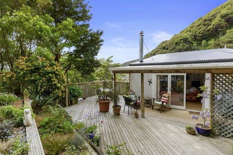 Photo of property in 43 Cleary Street, Waterloo, Lower Hutt, 5011