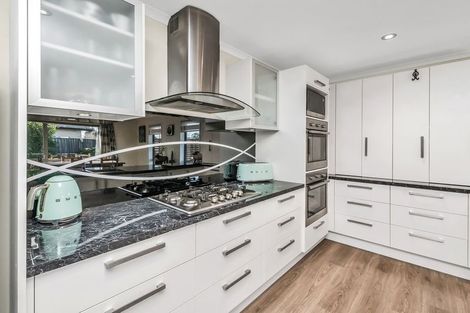 Photo of property in 66 Preston Avenue, West Melton, 7618