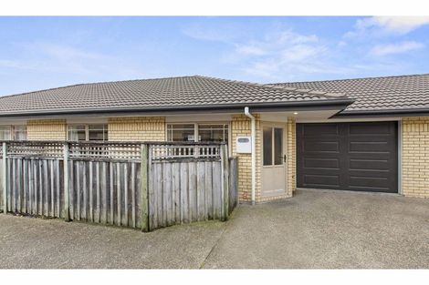 Photo of property in 207d Killarney Road, Frankton, Hamilton, 3204