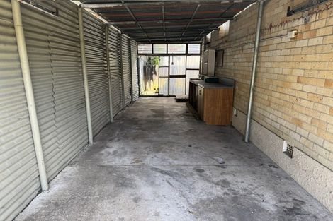 Photo of property in 341 Peachgrove Road, Fairfield, Hamilton, 3214