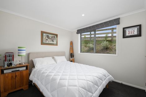 Photo of property in 1 Delta View Lane, Omori, Turangi, 3381