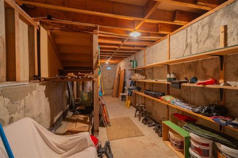 Photo of property in 164 Te Anau Terrace, Te Anau, 9600