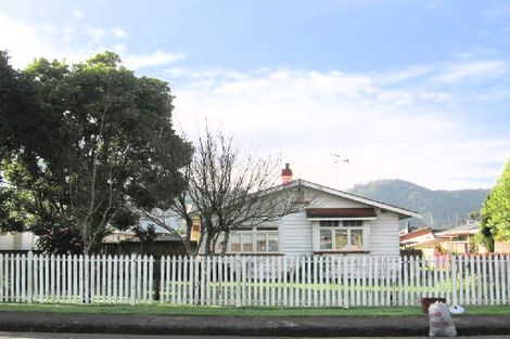 Photo of property in 54 Mains Avenue, Kensington, Whangarei, 0112