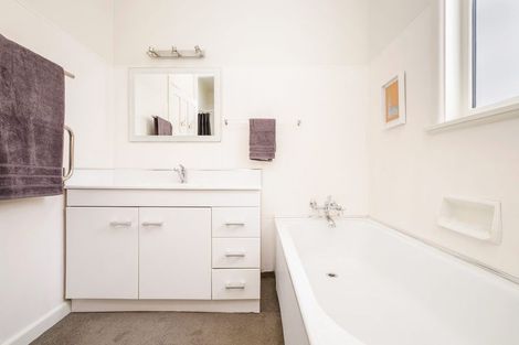 Photo of property in 8 Bletsoe Avenue, Spreydon, Christchurch, 8024