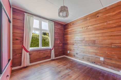 Photo of property in 28 Poole Street, Motueka, 7120