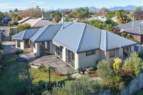 Photo of property in 81 Iwa Street, Mapua, 7005