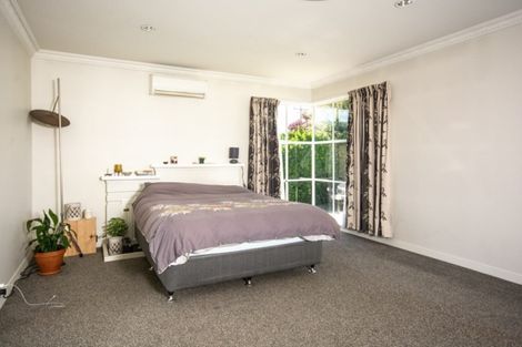 Photo of property in 20 Rogers Street, Blenheim, 7201