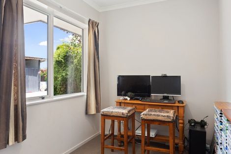 Photo of property in 143 Forestry Road, Ashley, Rangiora, 7477