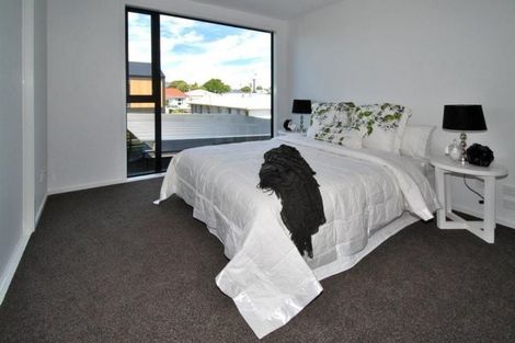 Photo of property in 385a Gloucester Street, Linwood, Christchurch, 8011