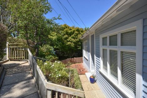 Photo of property in 22 Newport Street, Belleknowes, Dunedin, 9011