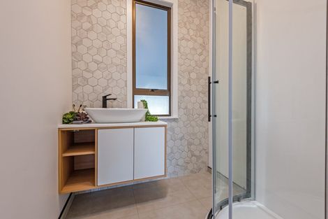 Photo of property in 26 Haydon Street, Roslyn, Palmerston North, 4414