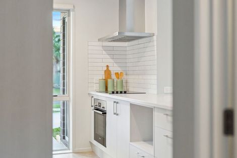 Photo of property in 4c Bosun Place, Te Atatu Peninsula, Auckland, 0610