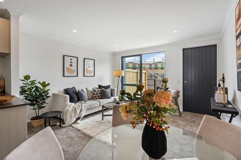 Photo of property in 40 Bellbird Street, Papakura, 2110